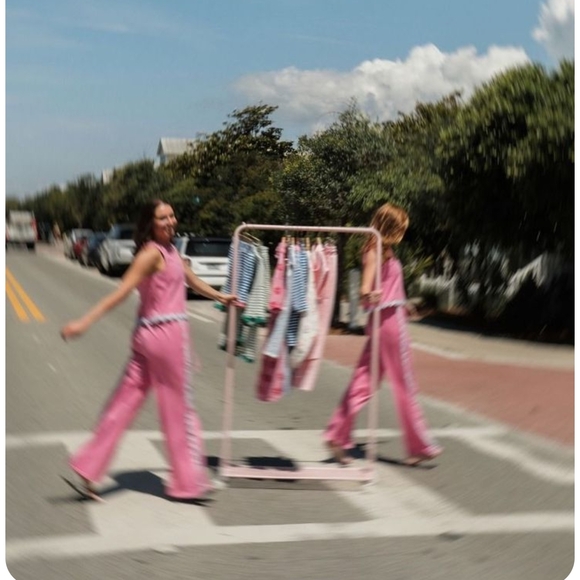 Accessories - Friday Live Show Notification